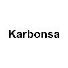 karbonsa logosu