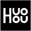 huoou logosu