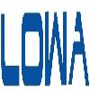 lowa logosu