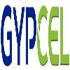 gypcel logosu