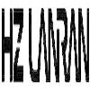 hz lanran logosu