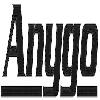 anygo logosu