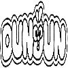 dundun logosu
