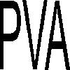 pva logosu