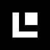 şekil logosu