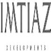 imtiaz developments logosu