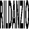 rildanzio logosu