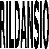 rildansio logosu