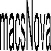 macsnova logosu