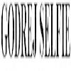 godrej selfie logosu