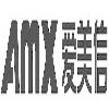 amx logosu