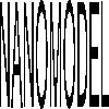 nanomodel logosu