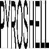 pyroshell logosu
