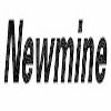 newmine logosu