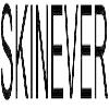 skinever logosu