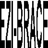 ezi-brace logosu