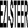 ezi-steer logosu