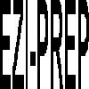 ezi-prep logosu