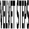 velvet steps logosu