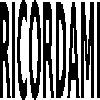 ricordami logosu