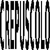 crepuscolo logosu
