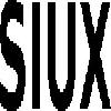 siux logosu
