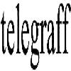 telegraff logosu