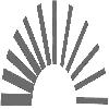 şekil logosu