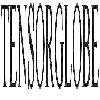 tensorglobe logosu