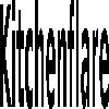 kitchenflare logosu