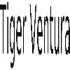 tiger ventura logosu