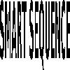 smart sequence logosu