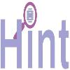 hint logosu