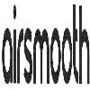 airsmooth logosu