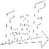 fomf logosu