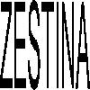 zestina logosu