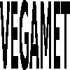vegamet logosu