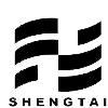 shengtai logosu