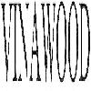 vinawood logosu