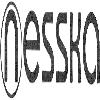 nesska logosu