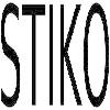 stiko logosu