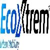 ecoxtrem logosu