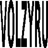 volzyru logosu