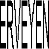 erveyen logosu