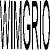 wimgrio logosu