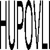 hupovli logosu