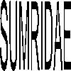 sumridae logosu