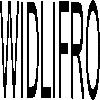 widlifro logosu