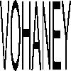 vohaney logosu