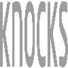 knocks logosu